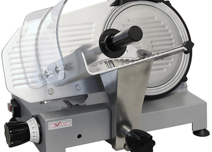 Professional slicer blade ø 250 mm