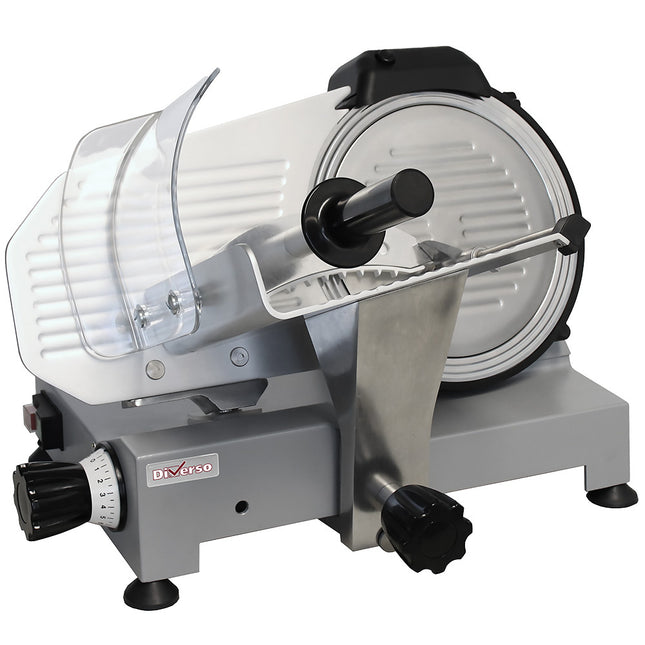 Professional slicer blade ø 250 mm