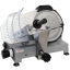 Professional slicer blade ø 250 mm