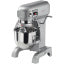 Whisk mixer, 20 liters