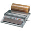 Wrapping machine (film 400 mm)