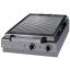 Grill vapeur électrique - modèle de table