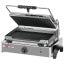 Panini - EL, rillet plader