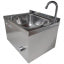 Hand wash basin