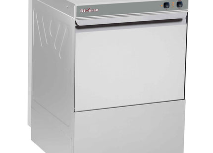 Lave-vaisselle 500x500mm