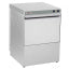 Dishwasher basket 500x500mm