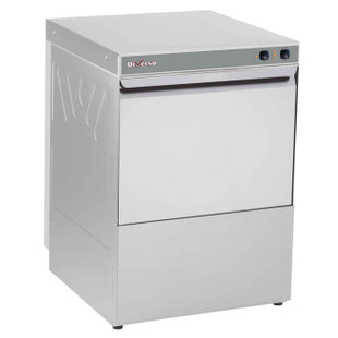 Dishwasher basket 500x500mm