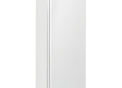 Congélateur, statique, 400 litres. blanc