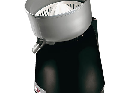 Citrus Juicer