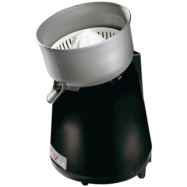 Citrus Juicer
