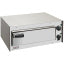 Pizza oven 350 mm