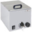 Chauffe-aliments électrique, GN 1/2 - 150 mm
