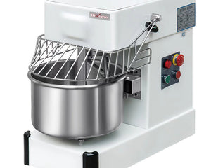 Collection image for: Dejmixere op til 20 L