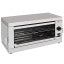 Toster-Salamandra 1 poziom, z timerem