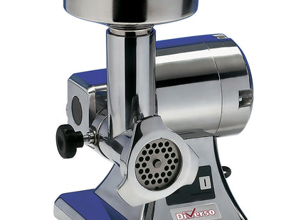 Meat mincer n° 8