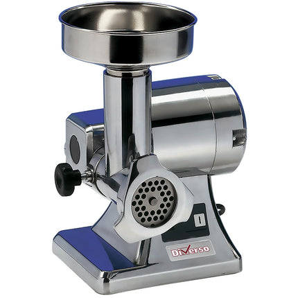 Meat mincer n° 8