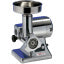 Meat mincer n° 8