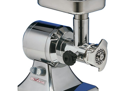 Meat mincer n° 12