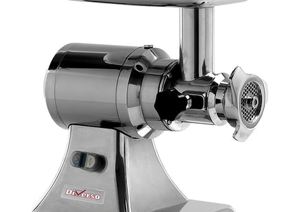 Meat mincer n° 22