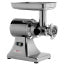 Meat mincer n° 22