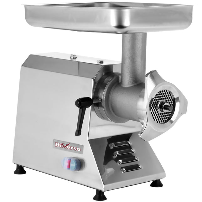 Meat chopper n° 32