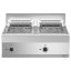 Electric steam-grill , 1/1 module