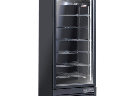 Grille noire pour WR-VP56-1B