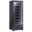 Grille noire pour WR-VP56-1B