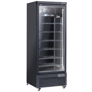Grille noire pour WR-VP56-1B