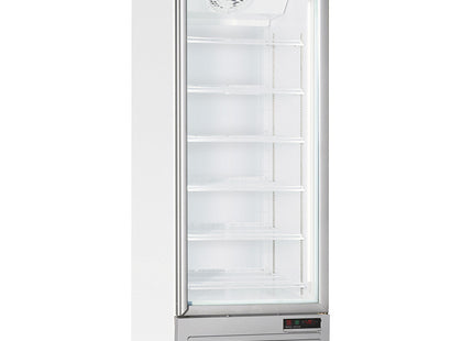 Grille blanche pour WR-VP56-1W