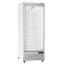 Grille blanche pour WR-VP56-1W