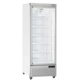 Grille blanche pour WR-VP56-1W