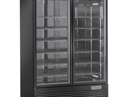 Grille noire pour WR-VP99-2B