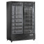 Grille noire pour WR-VP99-2B