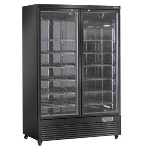 Grille noire pour WR-VP99-2B