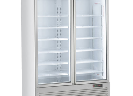 Vitt rutnät för WR-VP99-2W