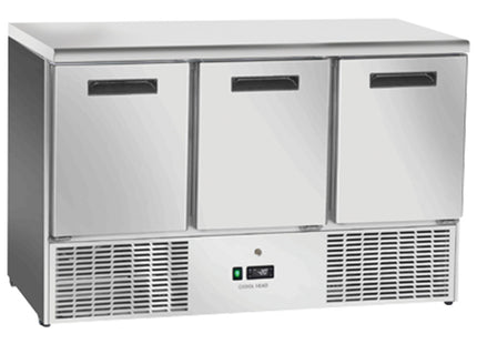 X-CO-CNX93V