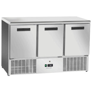 X-CO-CNX93V