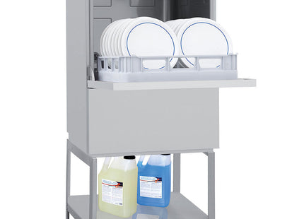 Set Dishwasher & base unit: