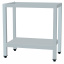 Stainless steel support for ovens ...-511