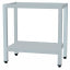 Stainless steel support for ovens ...-511