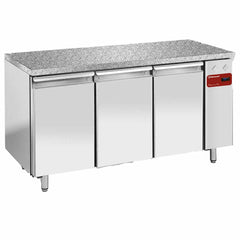 Collection image for: Counter Freezer 3 Doors