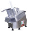 Table top vegetable cutter