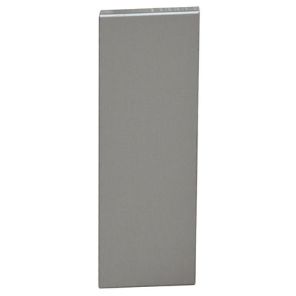 Finition latérale (RI & LE) sous cheminée (1 pièce)