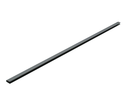 Joint trim "Frying-pan"