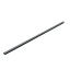 Joint trim "Frying-pan"