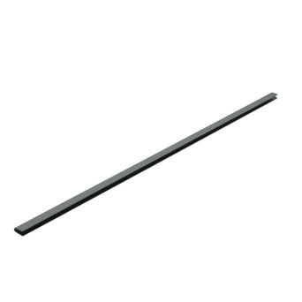 Joint trim "Frying-pan"