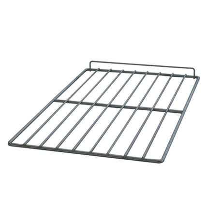 Grid cupboard element 400 mm