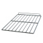 Grid cupboard element 400 mm