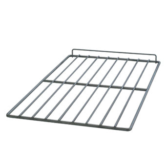 Grid cupboard element 400 mm